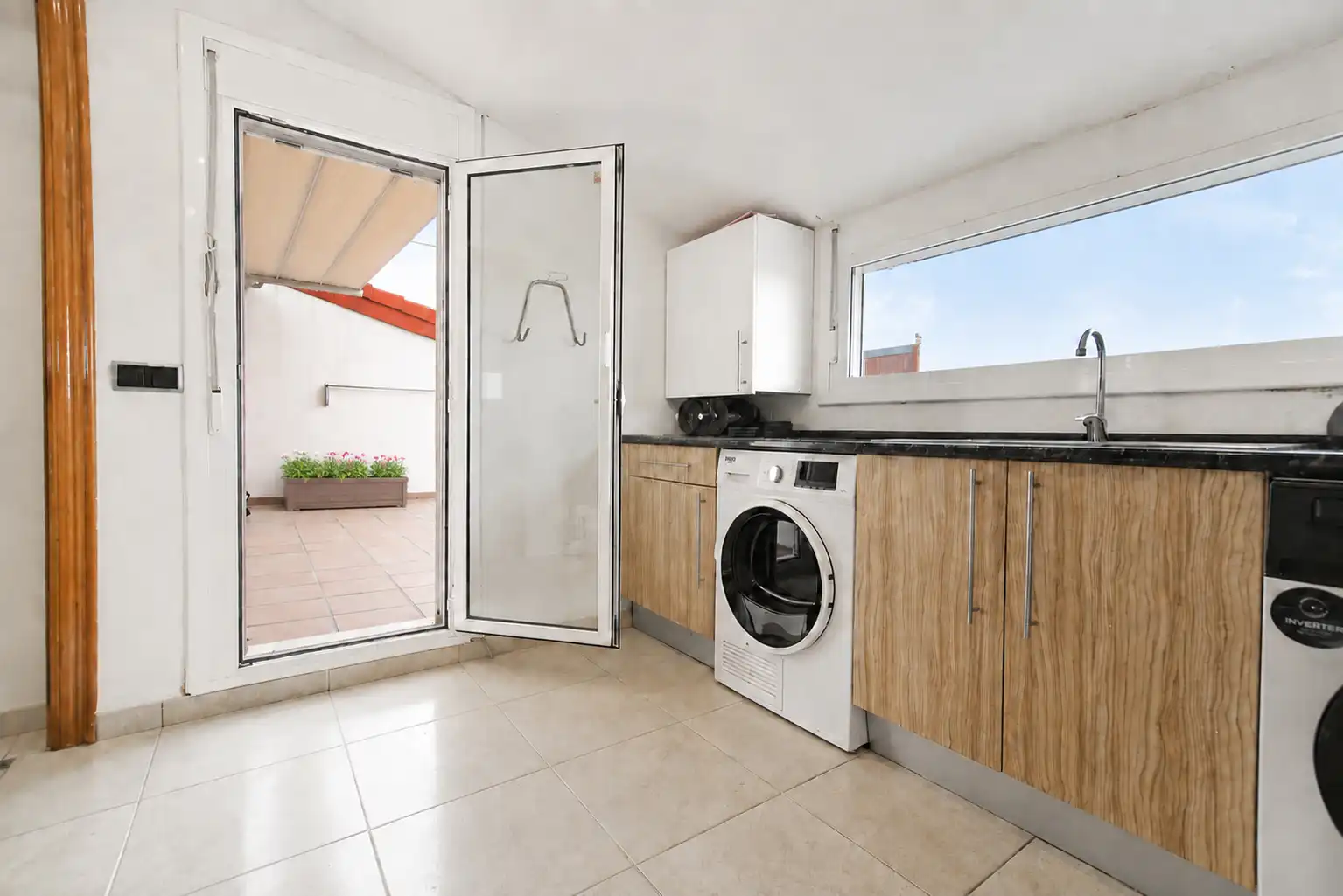 House for sale in Bell-lloc d'Urgell, imagen 17