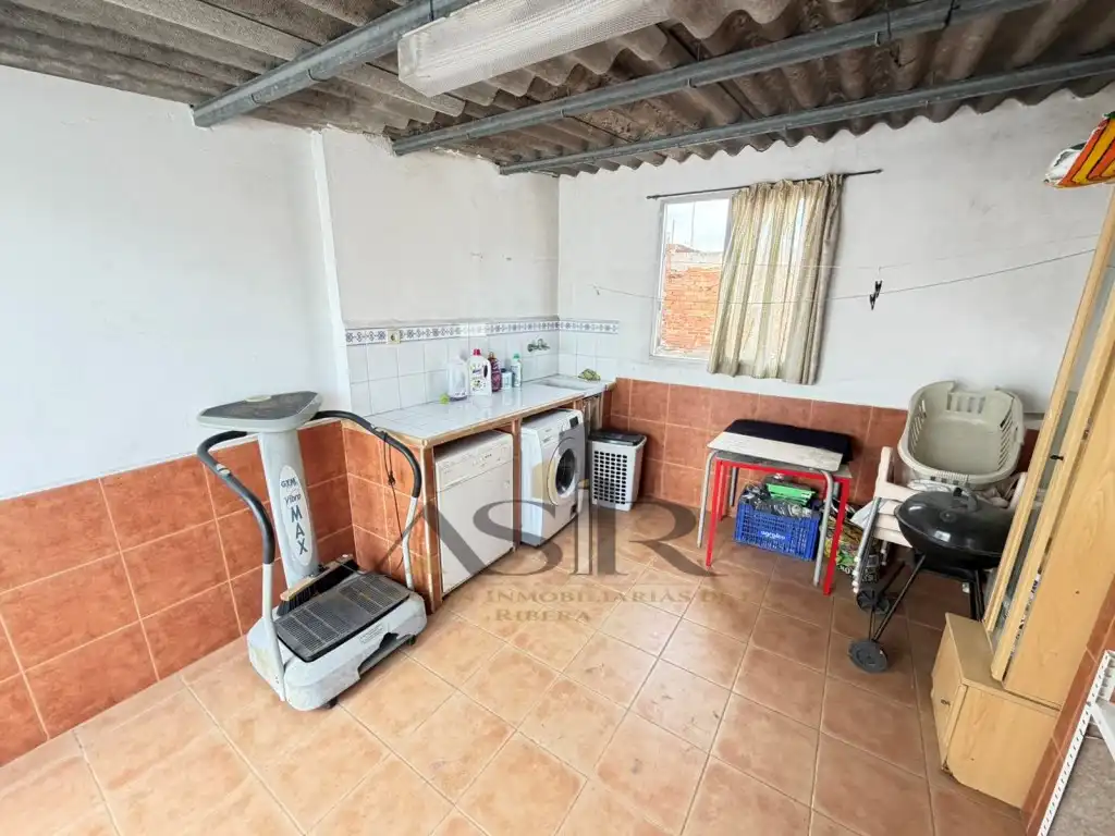 House for sale in Calle Tetuan, imagen 44