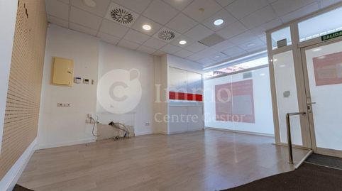 Photo 3 of Commercial properties for rent in Carrer Magí Morera, 24, Instituts - Universitat, Lleida Capital