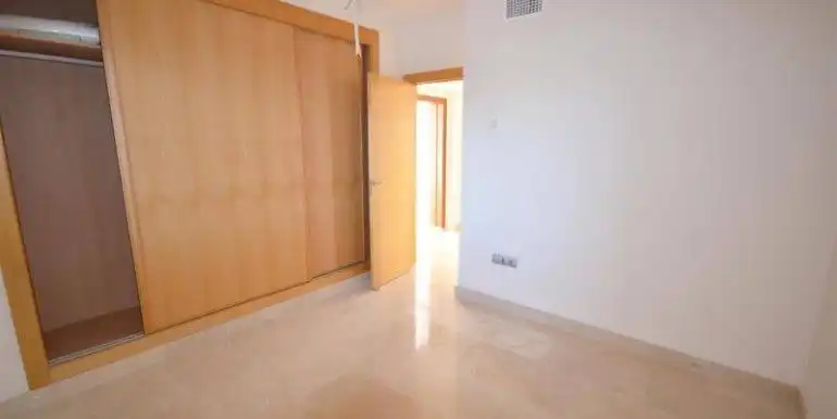 Casa con terraza en alquiler en Benahavís pueblo, imagen 10