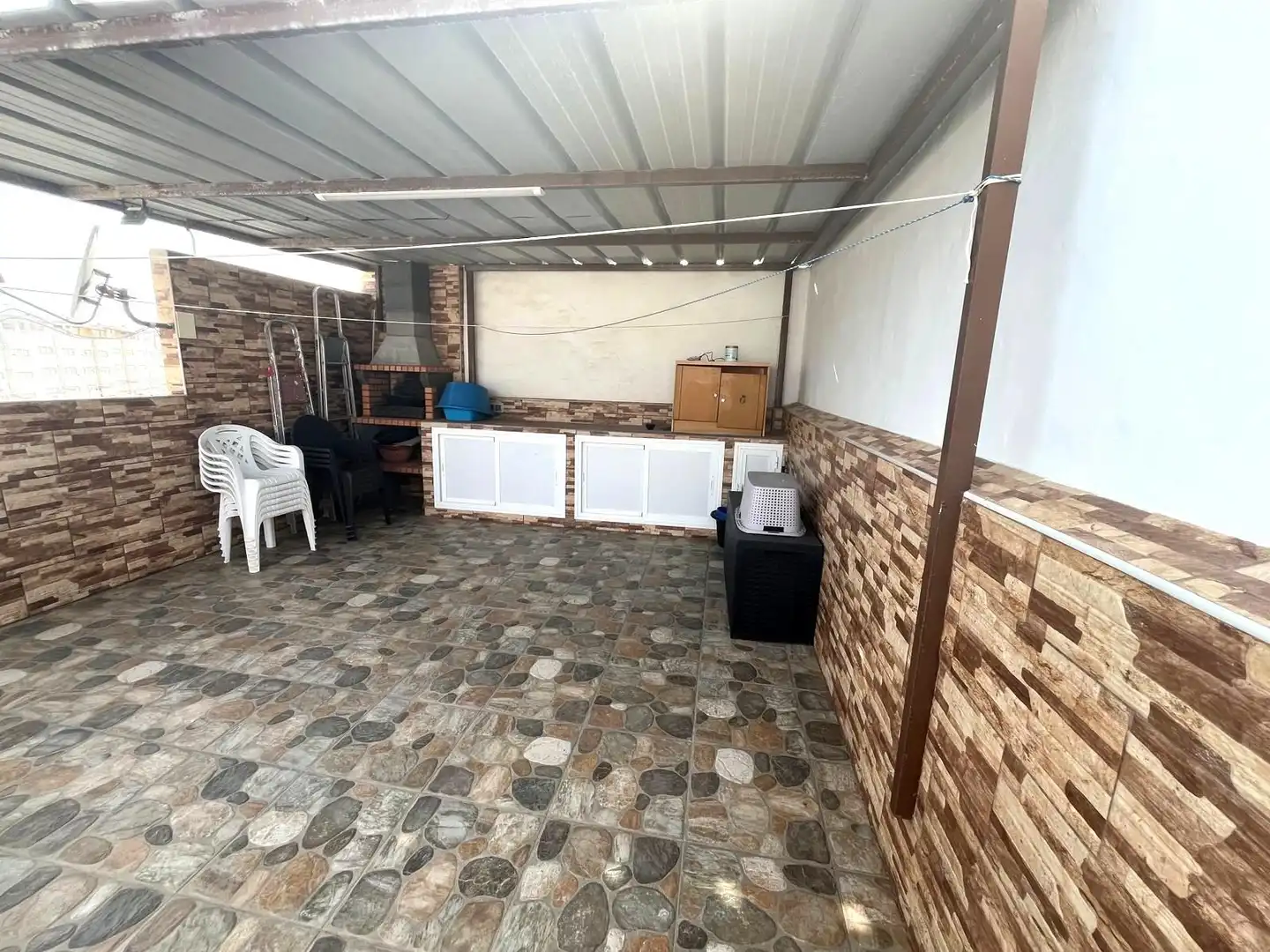 House for sale in Barbate ciudad, imagen 9