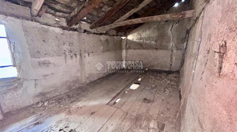 Foto 4 de Casa adosada en venda a Ciguñuela, Valladolid