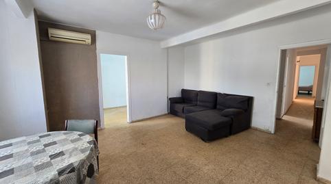 Foto 5 de Pis en venda a Carrer Pintor Sorolla, Aldaia, Valencia