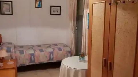 Foto 5 de Àtic de lloguer a Carrer Ametler, 2, Es Rafal Vell, Palma de Mallorca