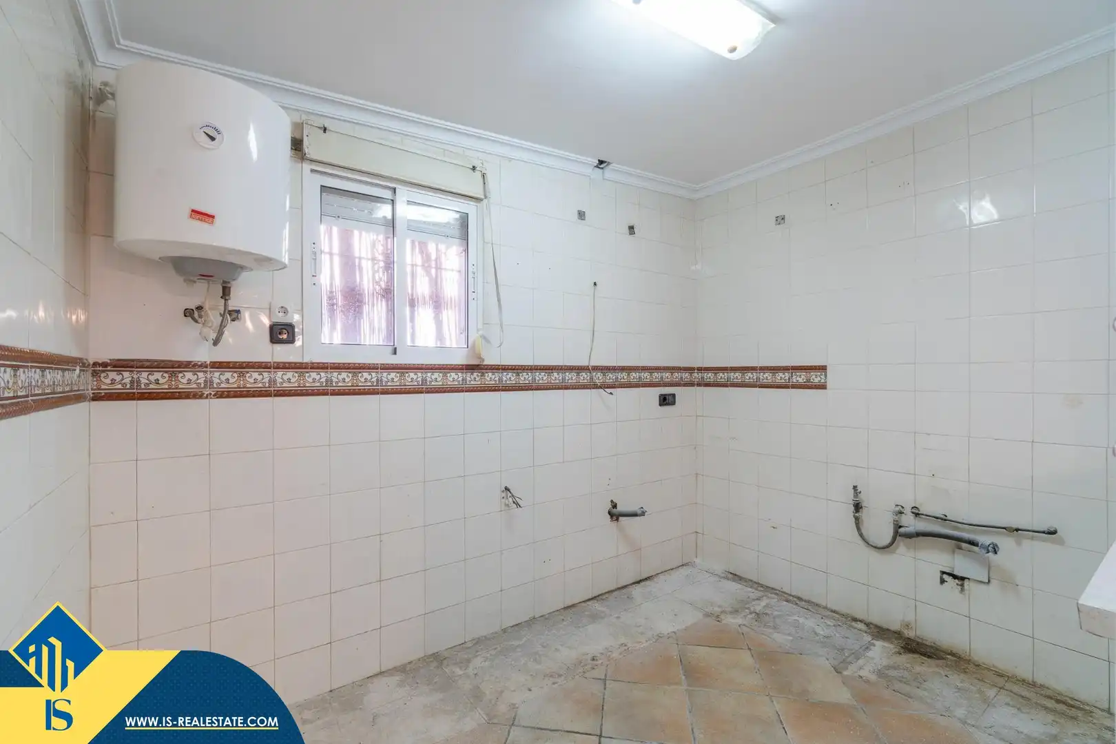 Maison avec piscine à vendre à Los Balcones - Los Altos, imagen 30