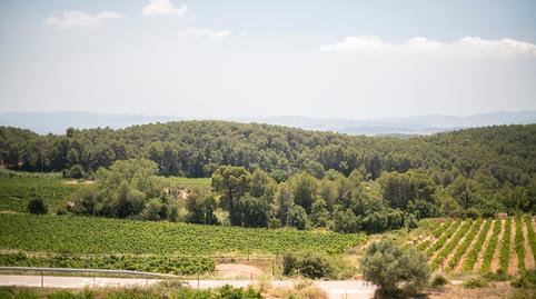 Foto 3 de Casa o chalet en venta en Carrer L'avella, 17, Font-rubí, Barcelona