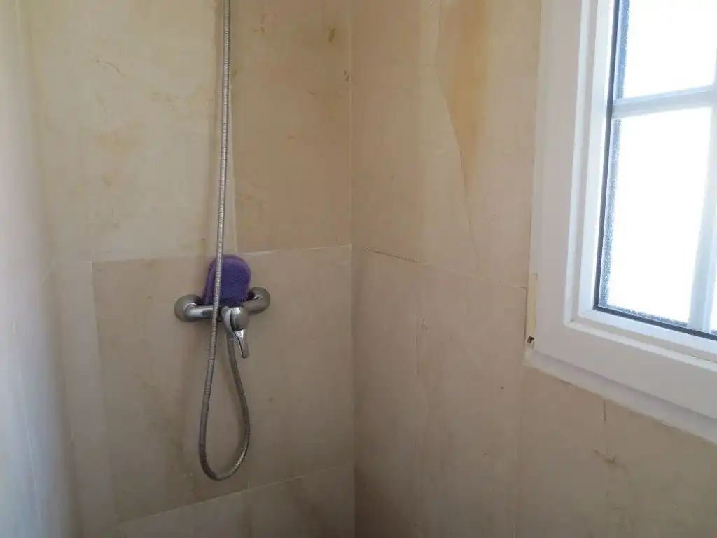 Casa amb piscina en venda a Calle Cadiz 9, imagen 14