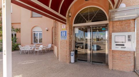 Photo 3 of Buildings for sale in N-342, 11, 18870 Gor, Granada, Spain, 12, Gor, Granada