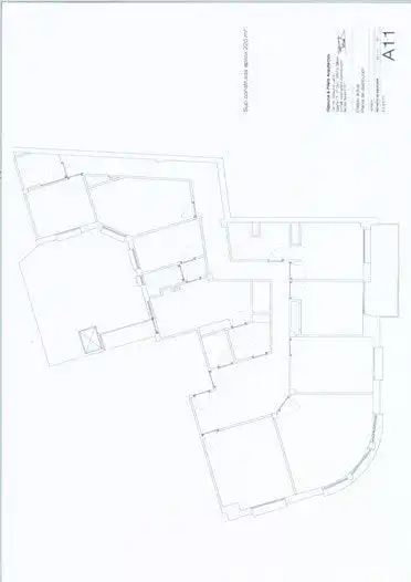 Piso en venta en Bilbao  con Calefacción, Terraza y Trastero