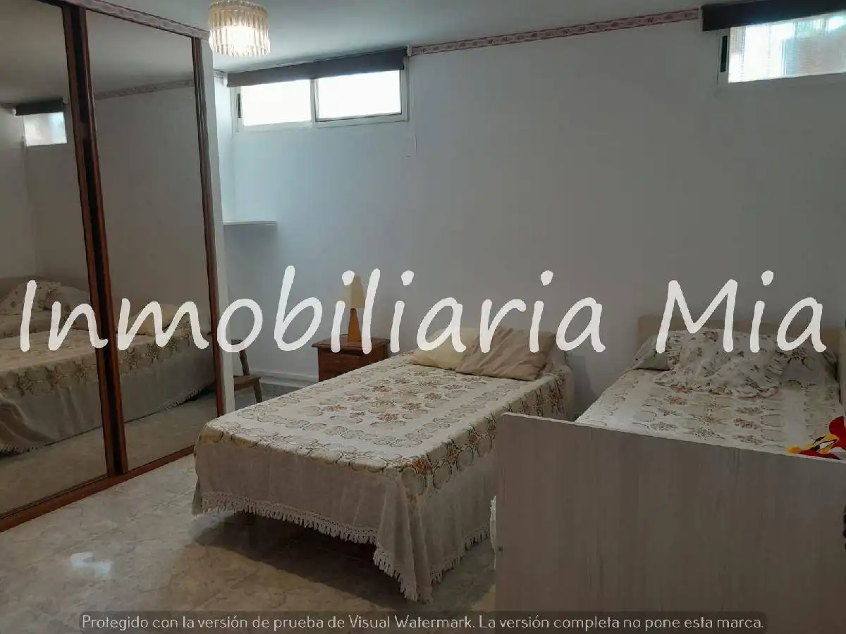 Villa con terrazza in vendita a Pedanías Sur, imagen 11