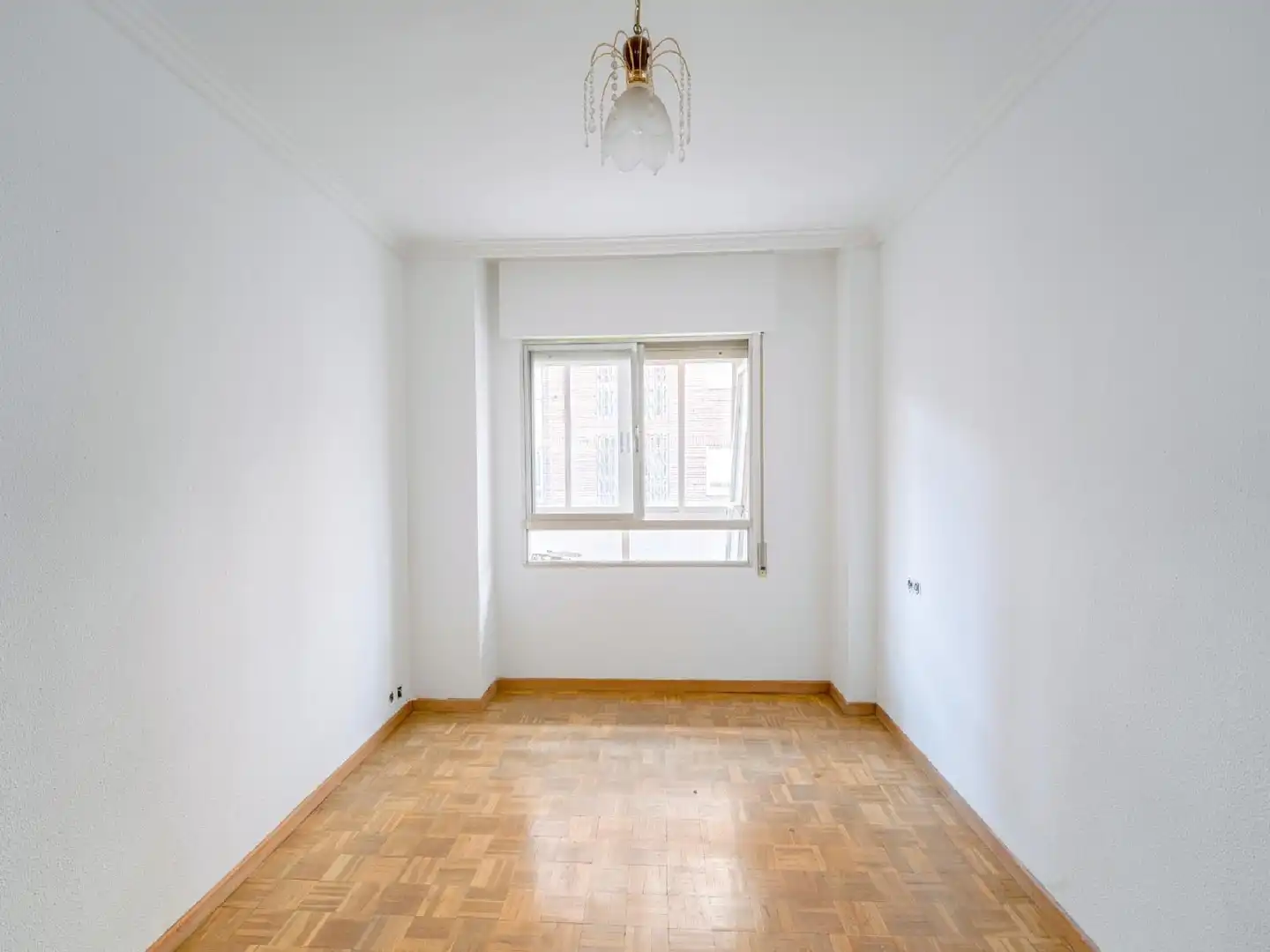 Wohnung mit Aufzug zum Verkauf in Flores de Sil - La Placa, imagen 9