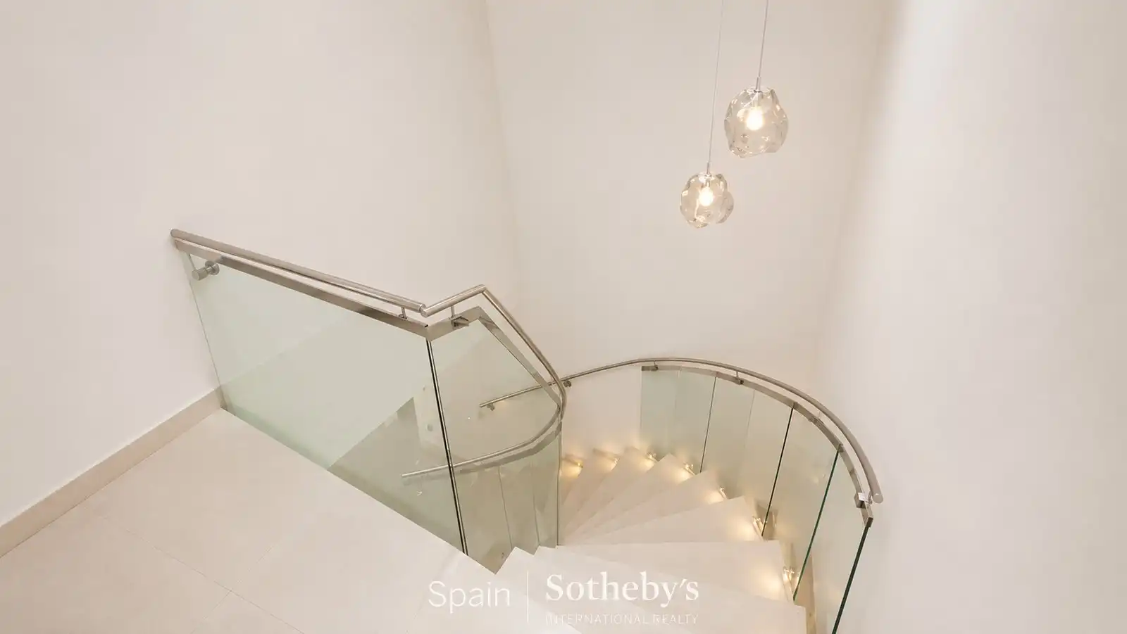 Casa o chalet en venta en Adeje con Aire acondicionado, Terraza y Piscina comunitaria