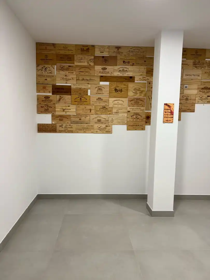 Casa o chalet en venta en Altea con Aire acondicionado, Calefacción y Terraza