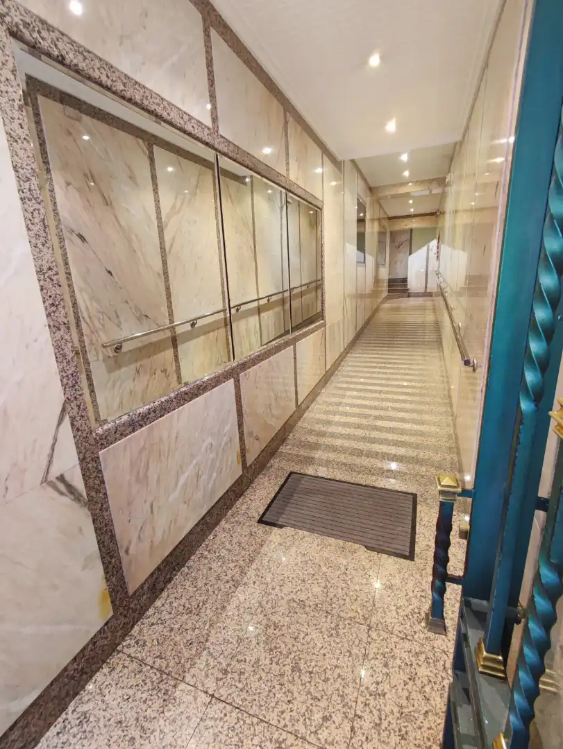 Flat for rent in Palencia  with Heating, Parquet flooring and Terrace