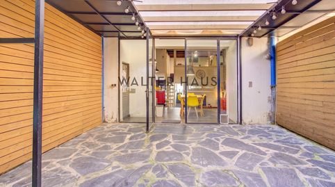 Foto 3 de Piso en venta en Carrer Dels Pellaires, Diagonal Mar i el Front Marítim del Poblenou, Barcelona Capital