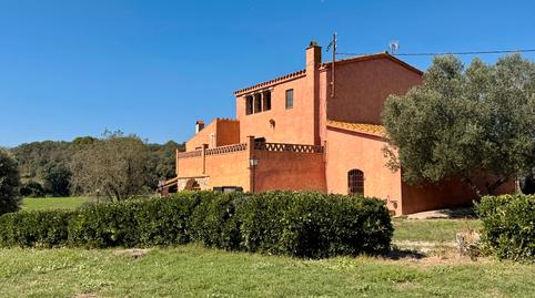 Photo 3 of Country house for sale in Giv-6701, Cruïlles, Monells I Sant Sadurní de L'Heura, Girona