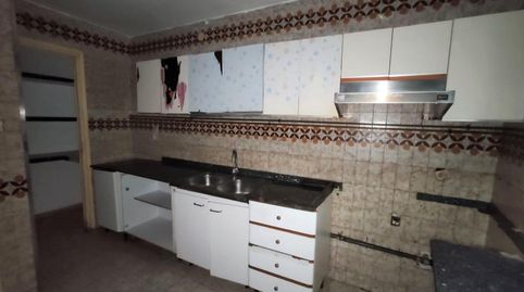 Foto 4 de Piso en venta en Carrer Júpiter, 17, Mariola, Lleida Capital