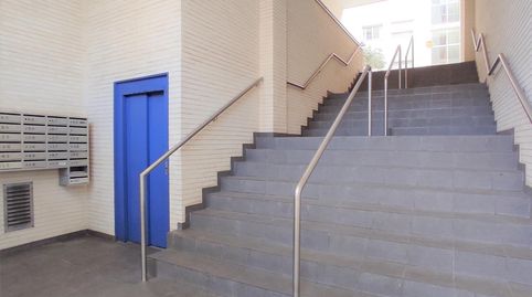 Photo 5 of Attic for sale in Calle Oltra, 13, Grau de Gandia - Venecia - Marenys de Rafalcaid, Gandia