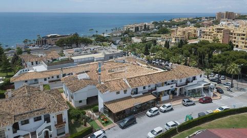 Foto 3 de Finca rústica en venta en Riviera del Sol, Mijas