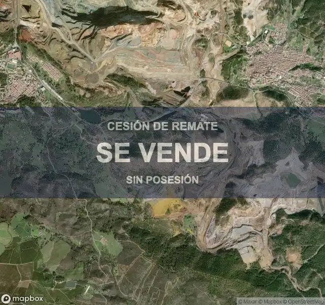 Piso en venta en Nerva