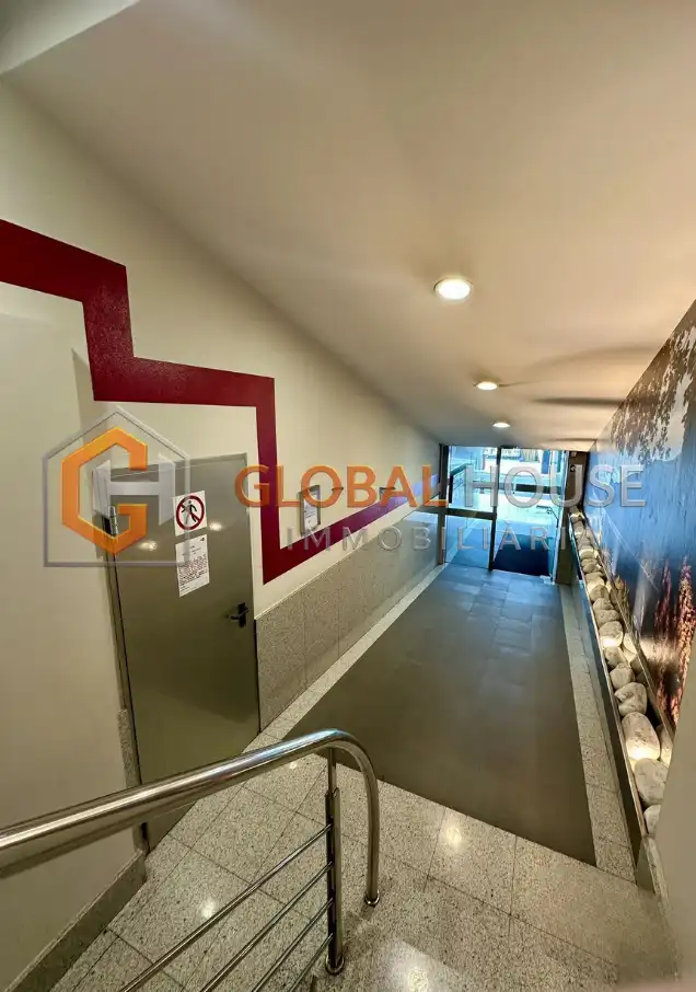 Pis de 4 habitacions en venda a Andorra la Vella · 46 de 60