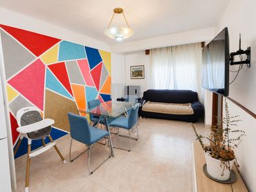 Appartement à vendre à Rúa Maceiras