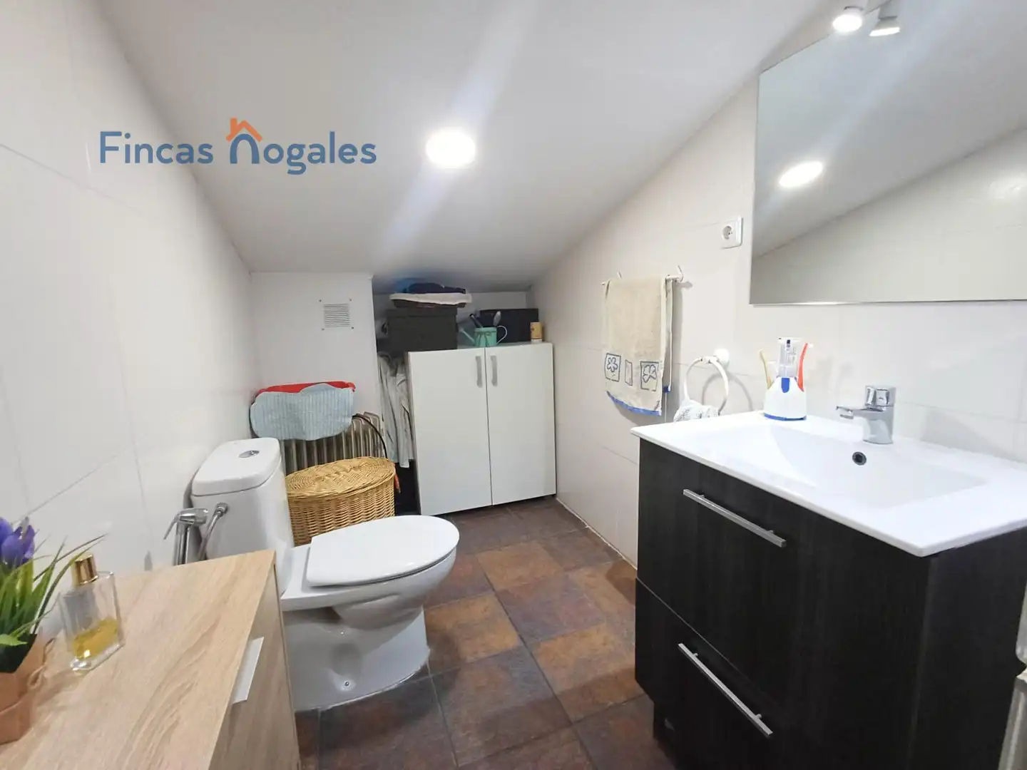 Casa a schiera in vendita a del Besiberri, imagen 11