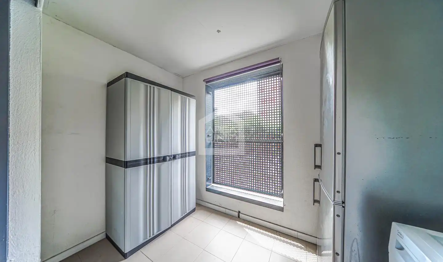Habitación de Planta baja en venta en Alcorcón con Calefacción y Trastero