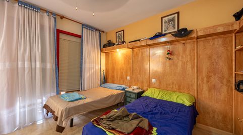 Foto 5 de Apartament en venda a Rincón Alto, Benidorm