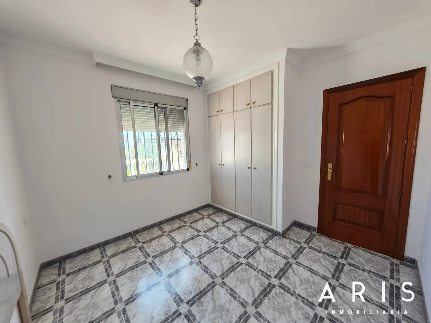 Casa o xalet en venda a Capellanía - Retamar