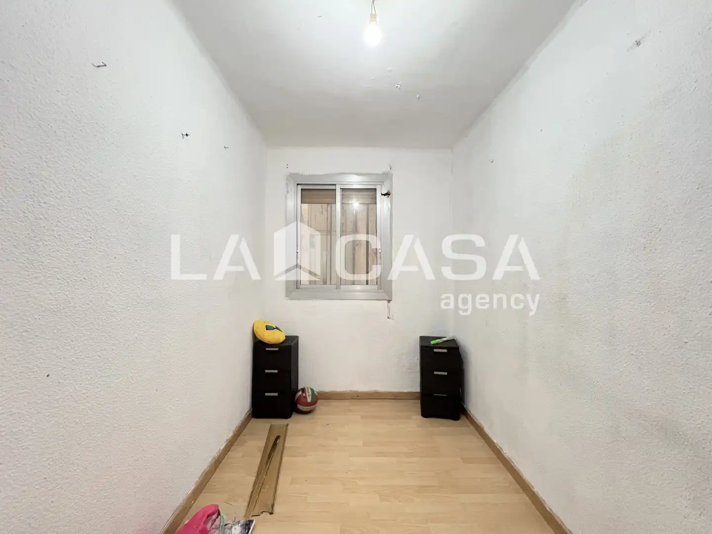 Wohnung mit Aufzug zum Verkauf in Artigues - Llefià, imagen 13