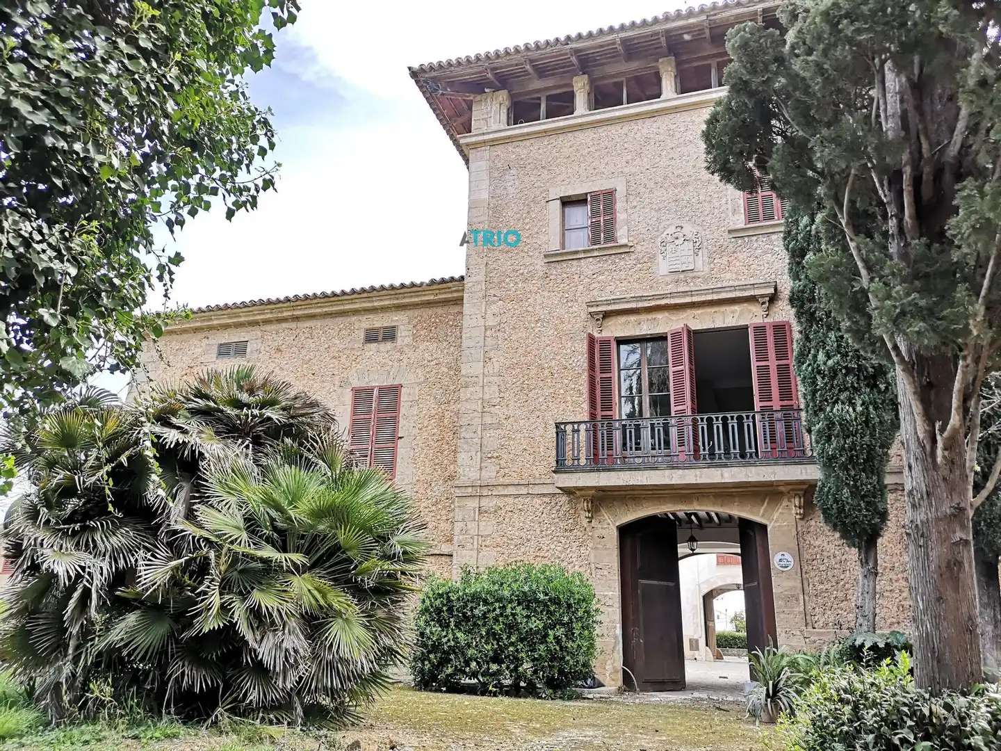 Casa amb terrassa en venda a Nord, imagen 4