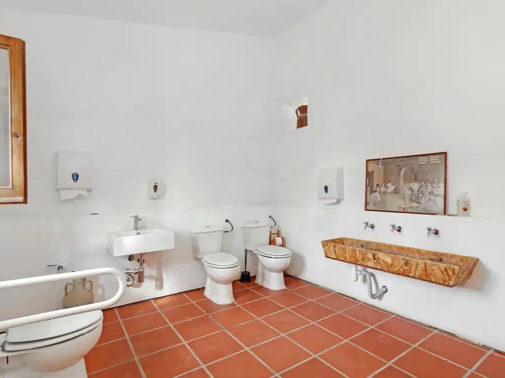 Casa o xalet en venda a Carrer de la Tomata Sector G Manz 1 Parcel 19, 19, La Huerta