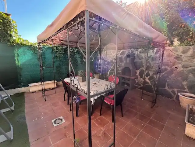 Chalet en venta en Calle Segura, imagen 11