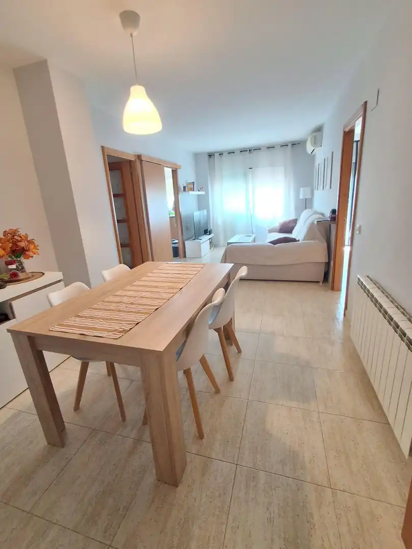 Wohnung mit Aufzug zum Verkauf in Mont Ferrant - Joan Carles I, imagen 3