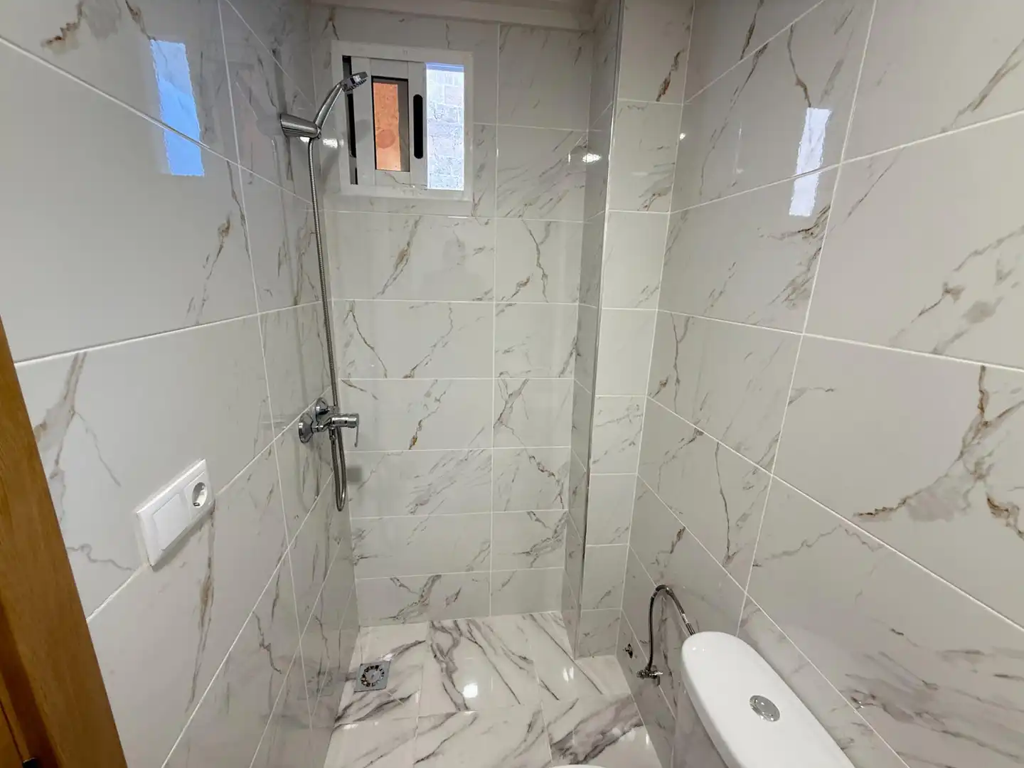 Casa en venta en Callosa de Segura, imagen 20