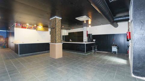 Photo 5 of Premises for sale in Almadrava - Canyelles - Puig-Rom, Roses