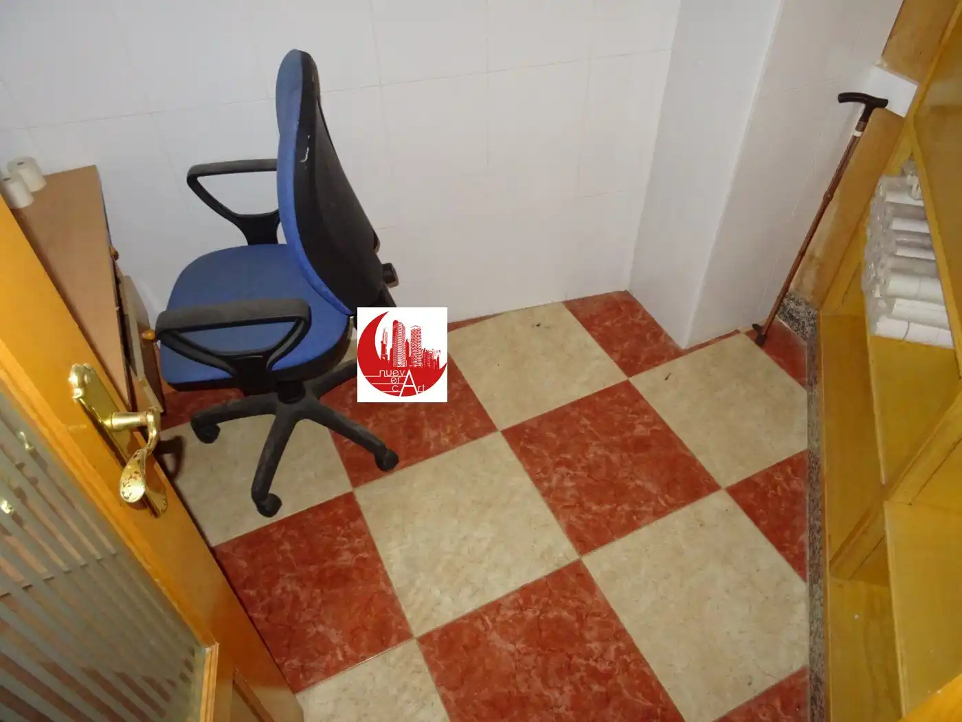 Business premises for sale in Cartagena ciudad, imagen 6