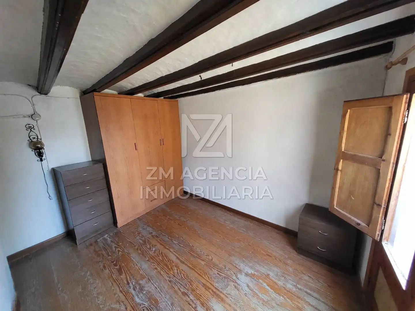Casa rústica en venda a Forn Vell, imagen 19