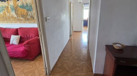 Foto 2 de Piso en venta en Caranza, Ferrol