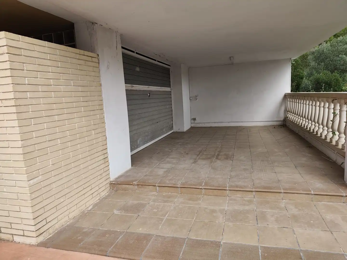 Casa o chalet en venta en Canyelles con Aire acondicionado, Calefacción y Jardín privado