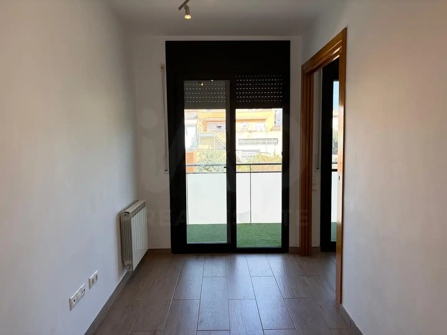 Dúplex amb ascensor en venda a Llevant, imagen 15