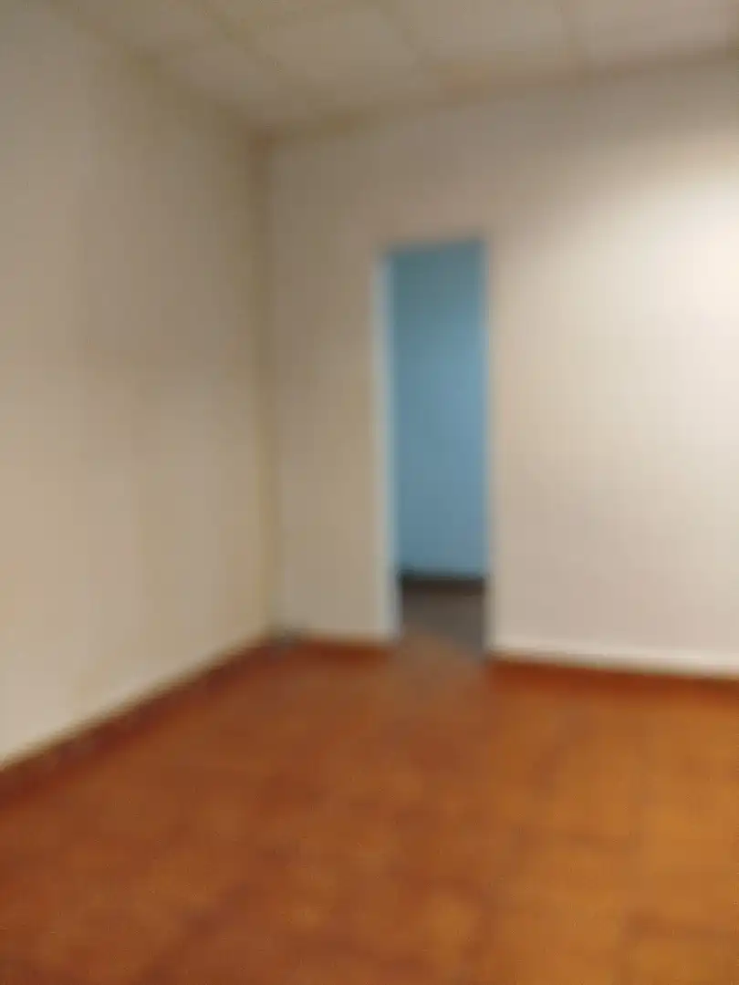 Maison jumelée avec jardin à vendre à Paseo Marítimo, imagen 14