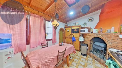 Foto 4 de Piso en venta en Calle Lotería, 44, Casco Antiguo, Águilas