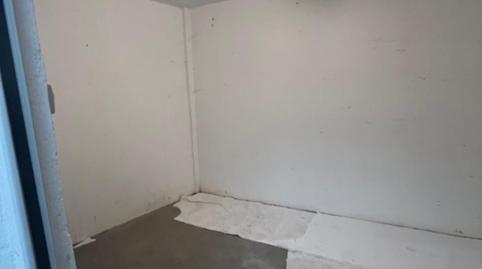 Photo 2 of Box room to rent in Erregezaintza Kalea, 65, Antiguo, Gipuzkoa