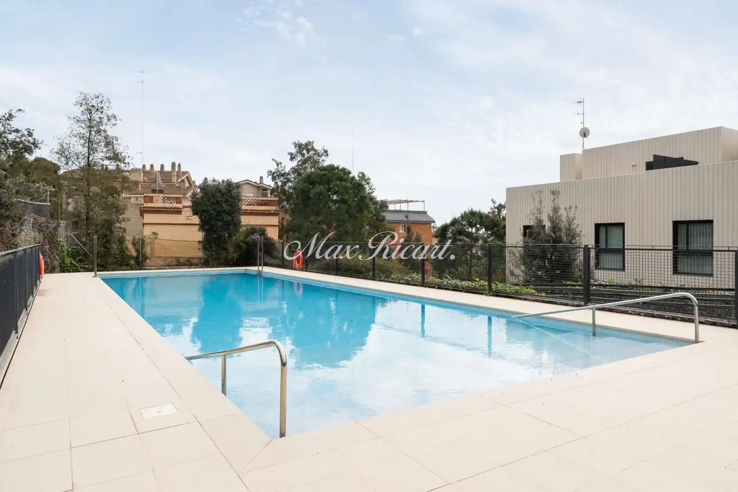 Houses for rent in Finestrelles