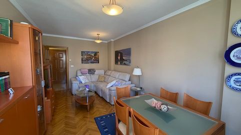 Foto 5 von Wohnung zur Miete in Praza Augas Férreas, Acea de Olga - Augas Férreas, Lugo Capital