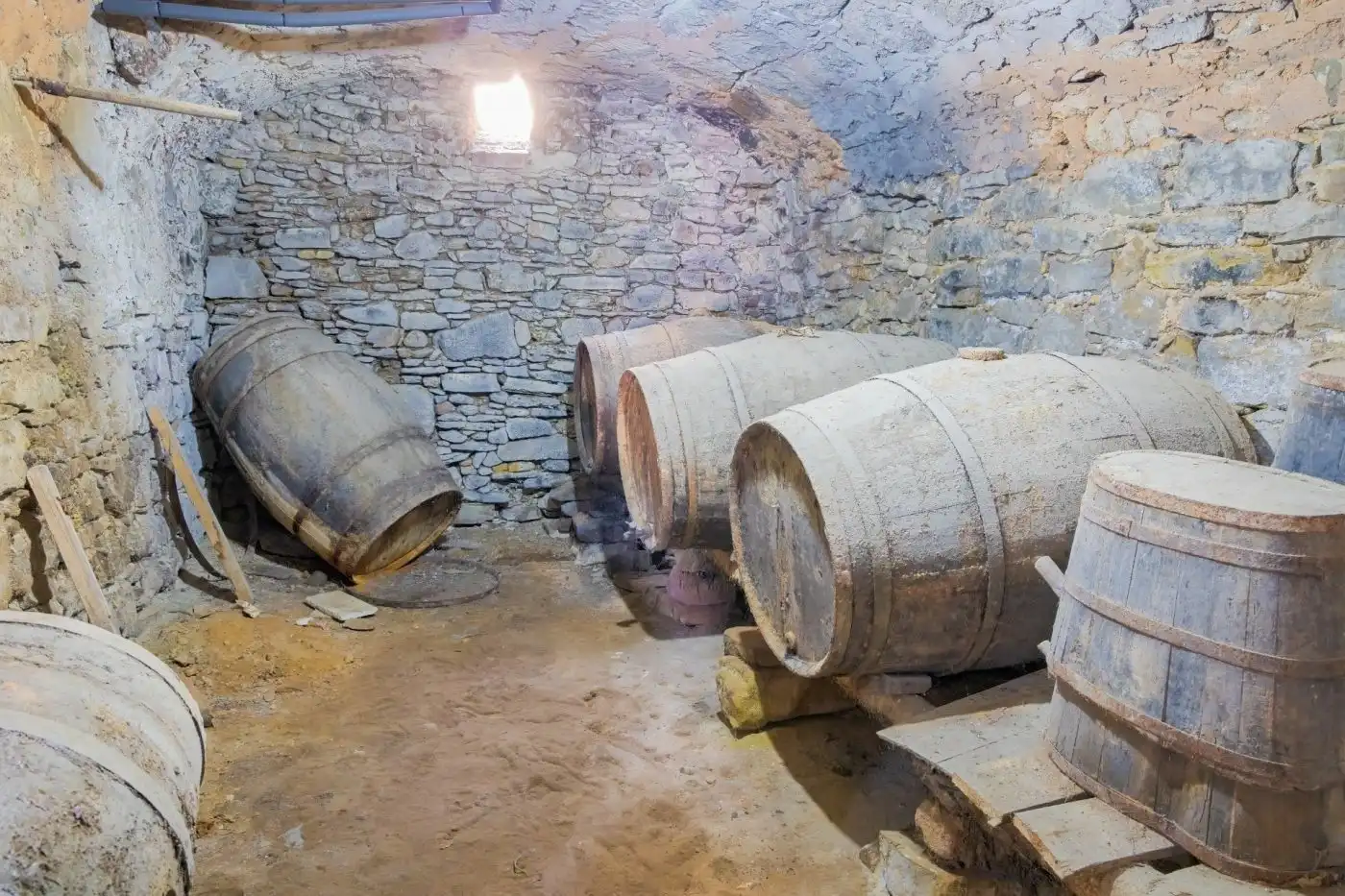 House with terrace for sale in Monistrol de Calders, imagen 34