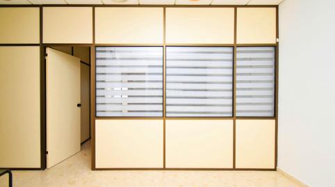 Photo 5 of Office for sale in Santa María del Águila, Almería