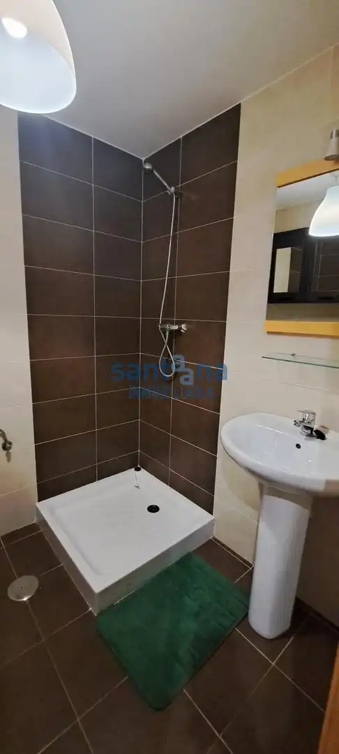 Appartement compact avec ascenseur à vendre à La Lastra, imagen 19